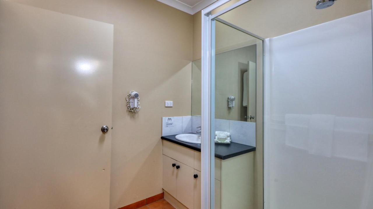 Bridges On Meninya & Aparthotel Moama