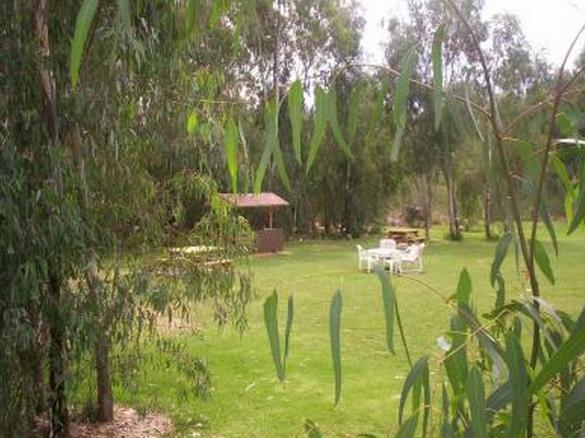 Bridges On Meninya & 4* Moama