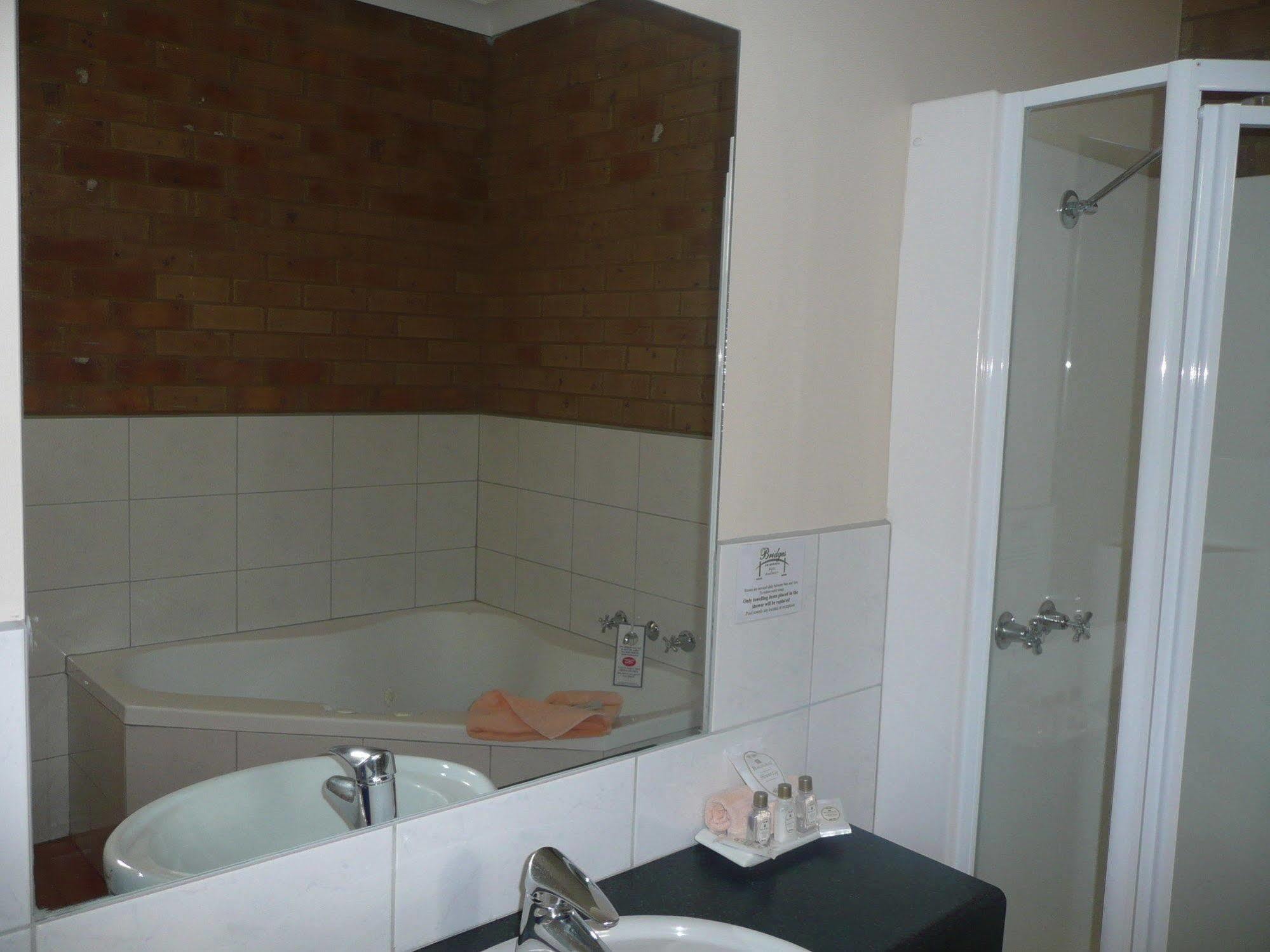 Bridges On Meninya & Aparthotel Moama